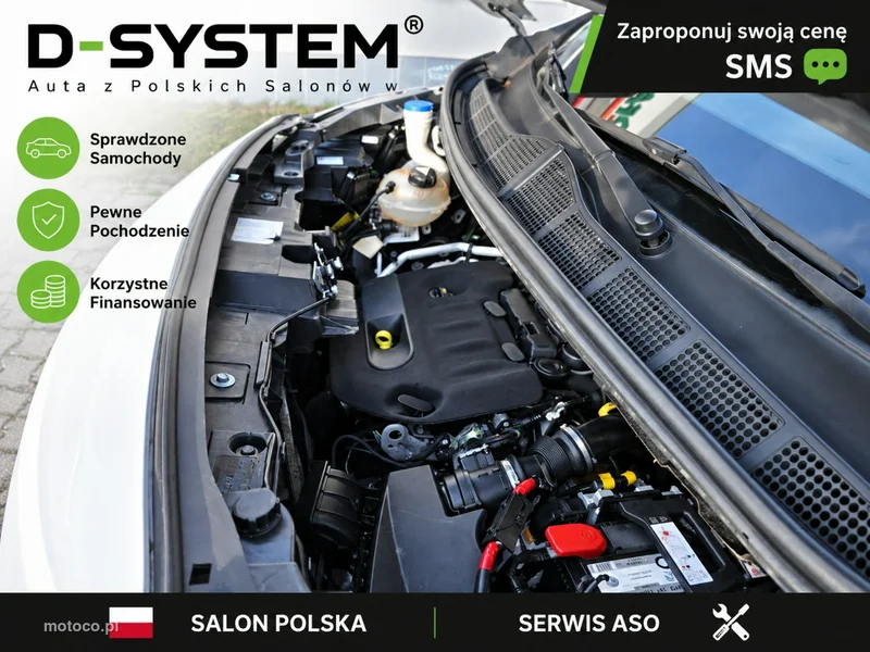 Fiat Scudo 6