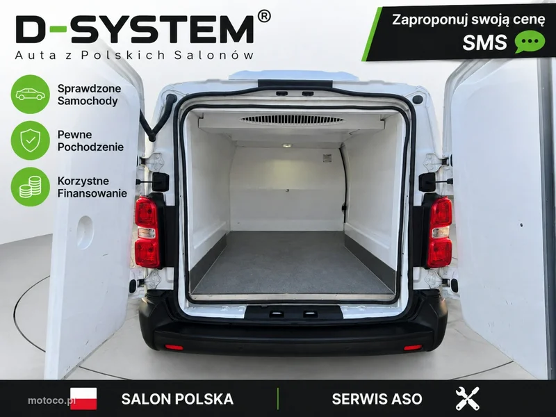 Fiat Scudo 9