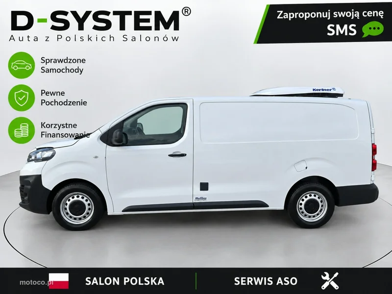 Fiat Scudo 2