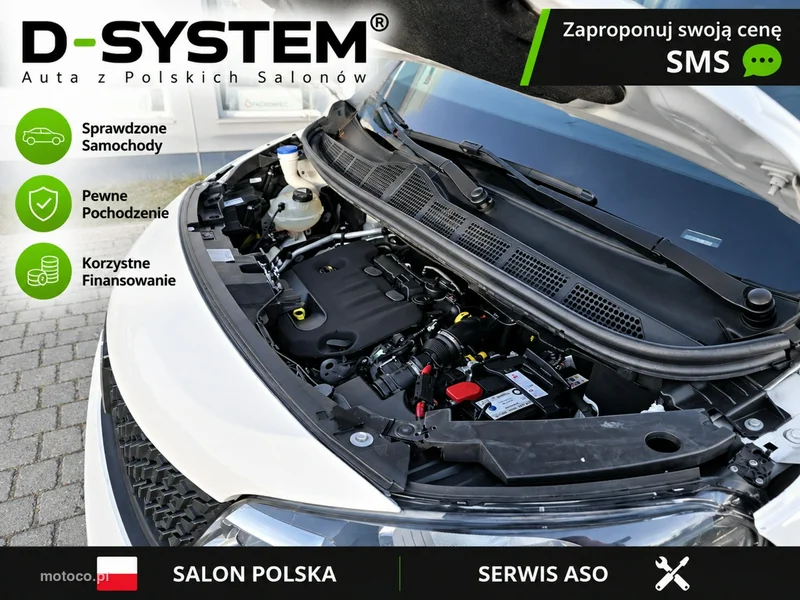 Fiat Scudo 4