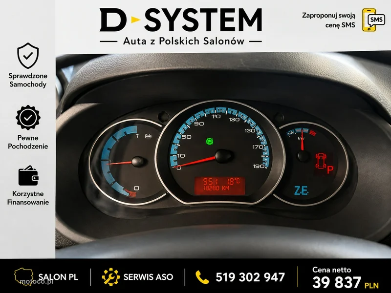 Renault Kangoo 5