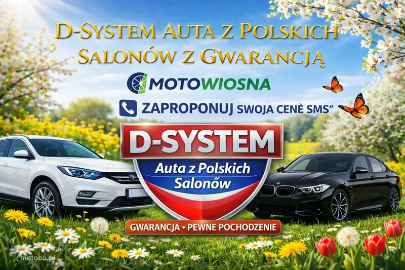Citroen C4 12