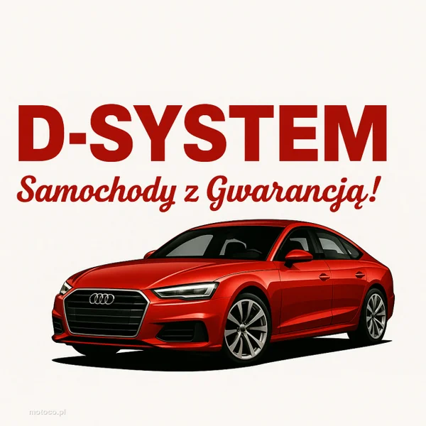 Citroen C4 18