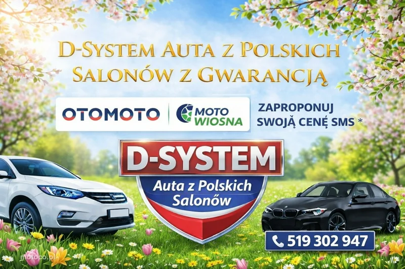 Citroen C4 20