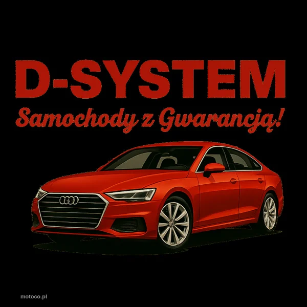 Citroen C4 23