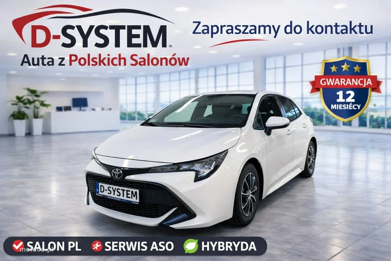Toyota Corolla E210 6