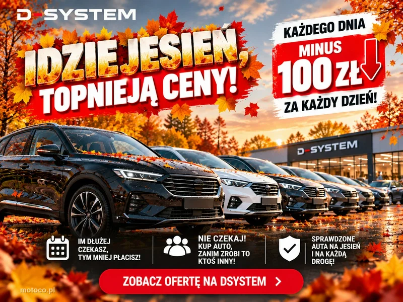 Toyota Corolla E210 18