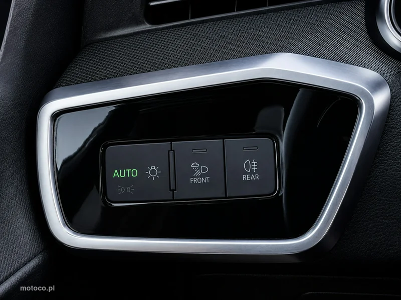 Audi A6 C8 15