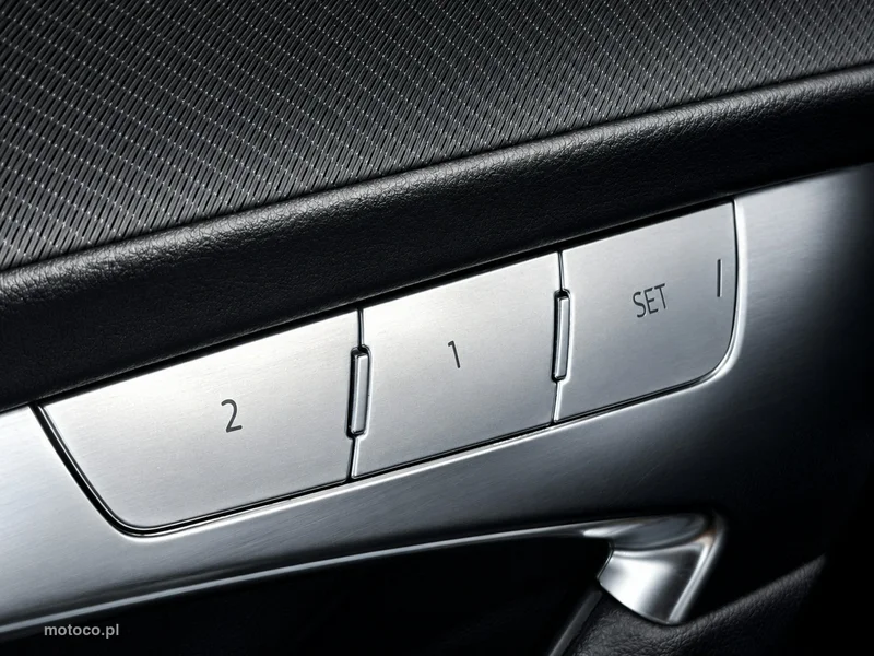 Audi A6 C8 19