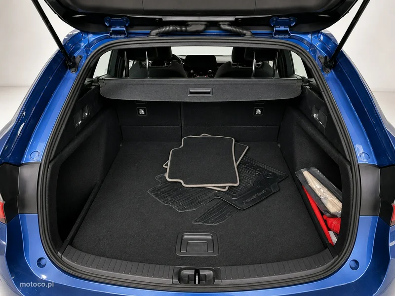 Toyota Corolla E210 7