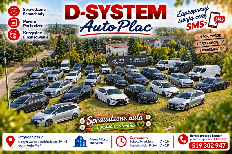 Toyota Yaris Cross XP210 23