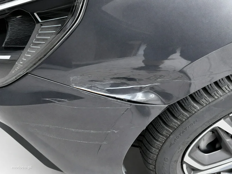 Hyundai i30 7