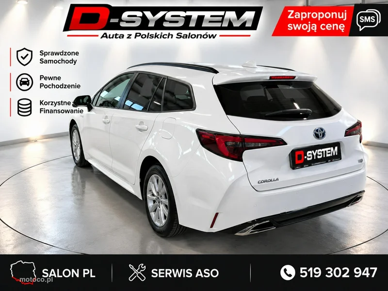 Toyota Corolla E210 27