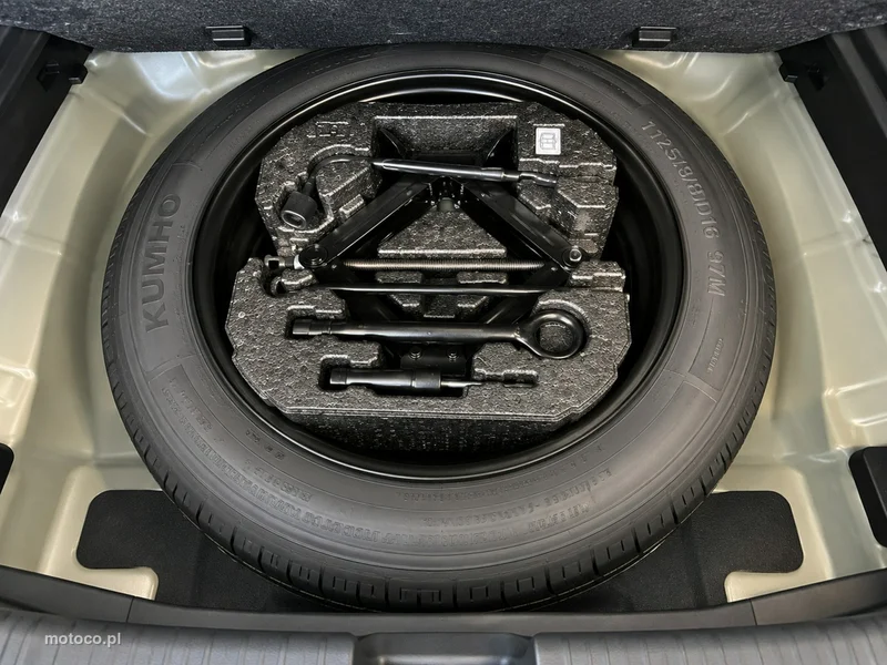 Kia Niro 14