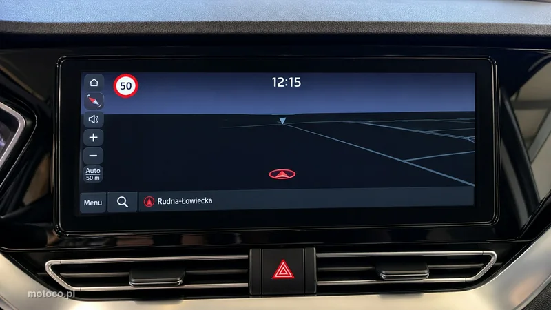 Kia Niro 17
