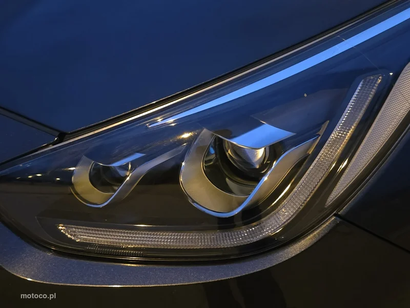Kia Niro 23