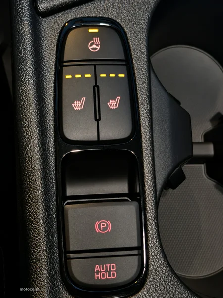 Kia Niro 24