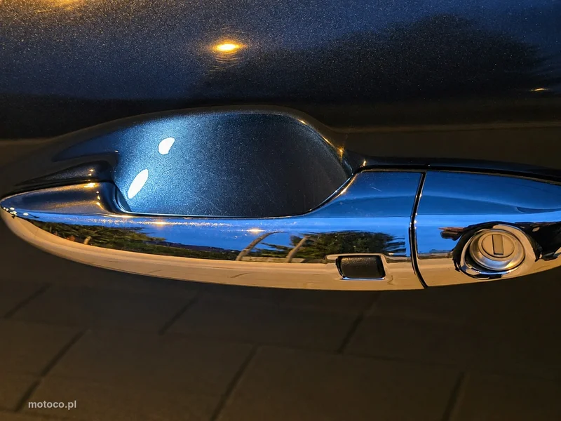 Kia Niro 28