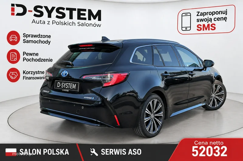 Toyota Corolla E210 19