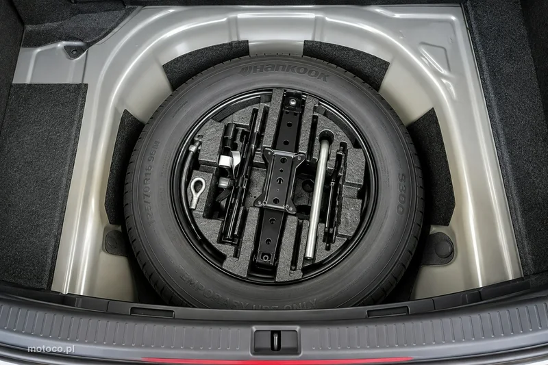 Skoda Scala I 11