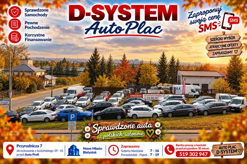 Toyota Proace City Verso 11