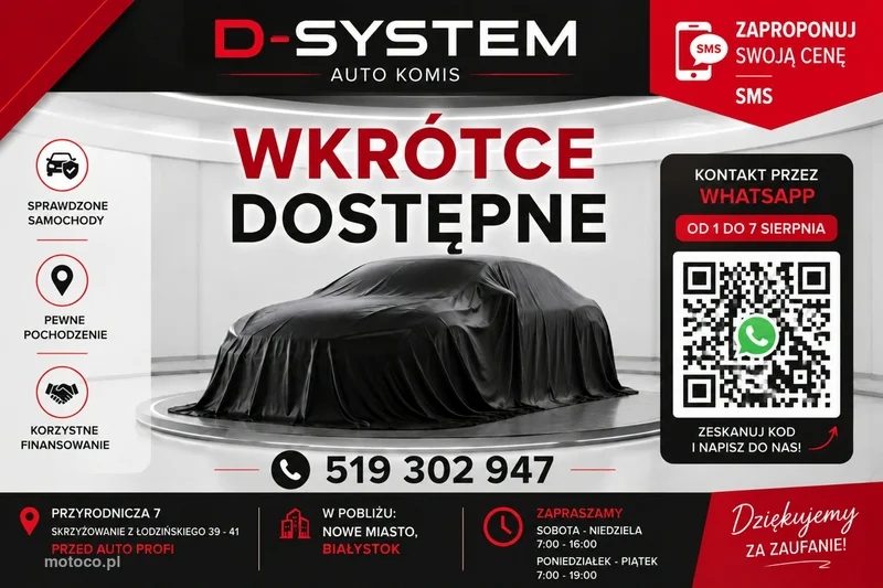 Toyota Proace City Verso 7