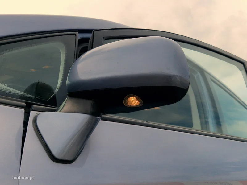Toyota Verso 13