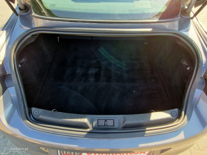 Renault Laguna III 21