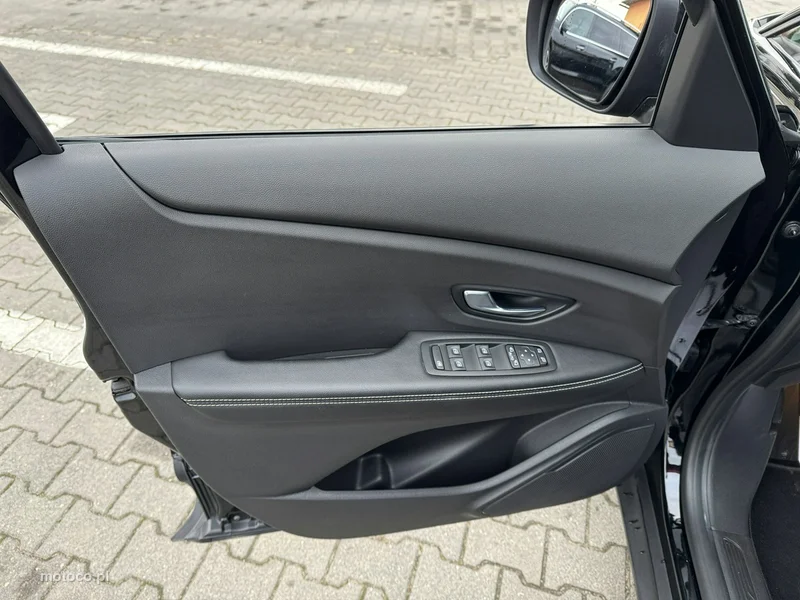 Renault Scenic IV 15