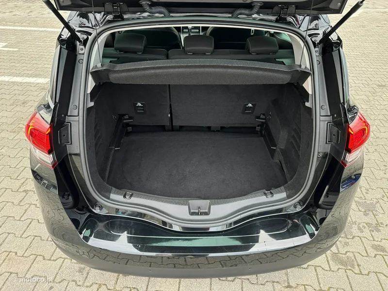 Renault Scenic IV 18