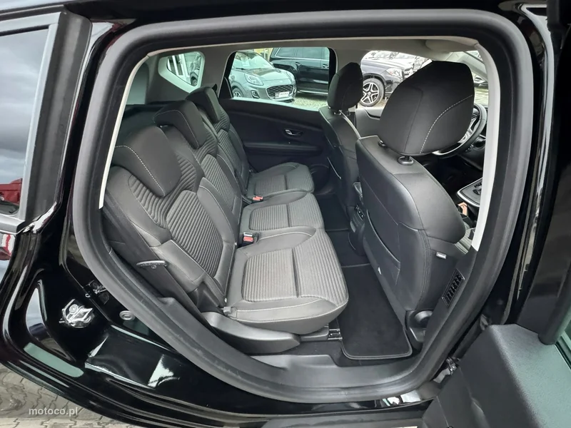 Renault Scenic IV 19