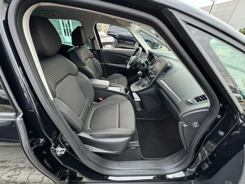 Renault Scenic IV 21