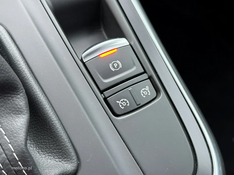 Renault Scenic IV 29