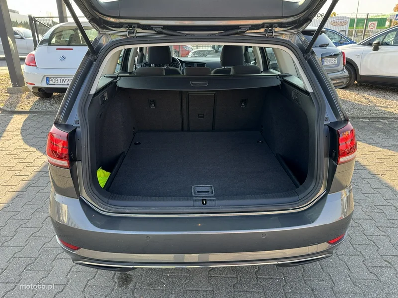 Volkswagen Golf VII 22