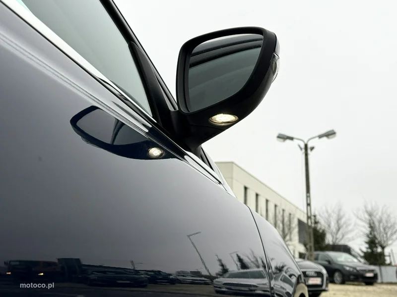 Ford Focus IV 13