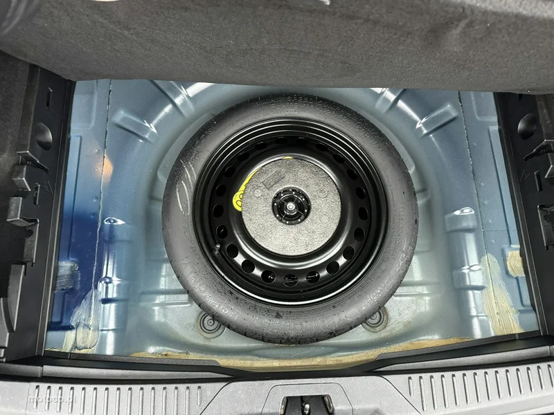 Ford Focus IV 26