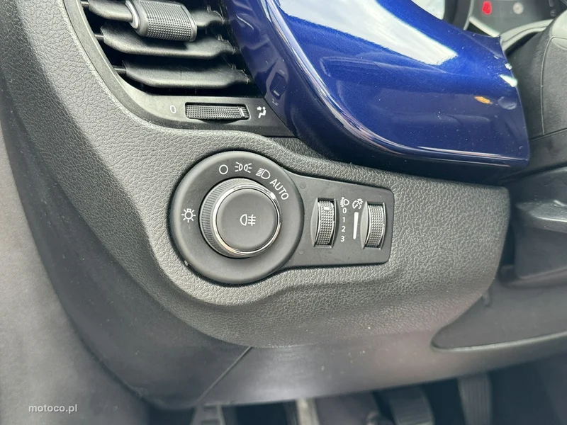 Fiat 500X 24