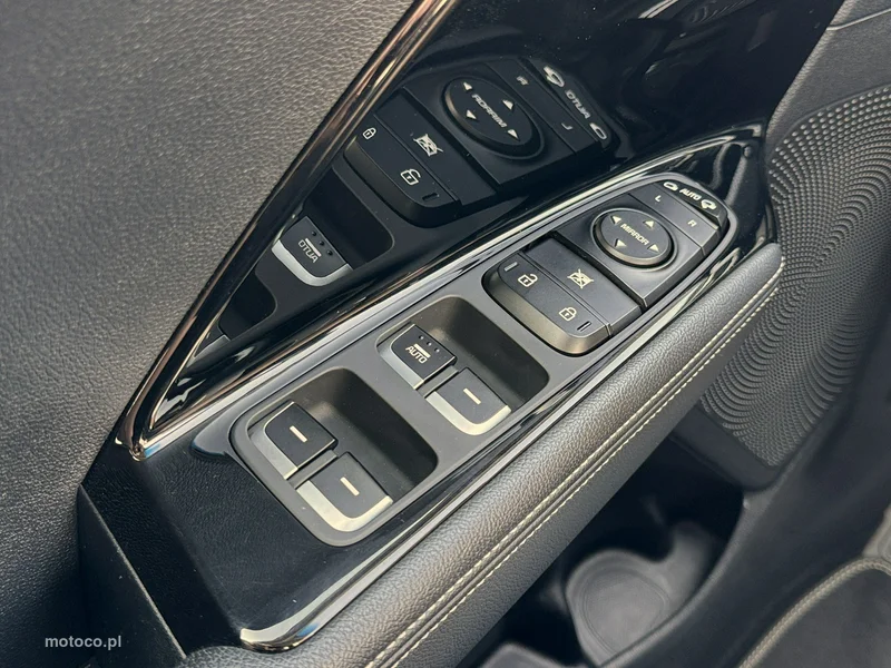 Kia Niro 30