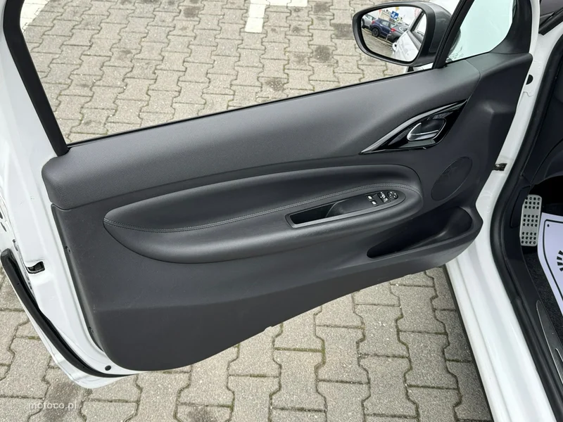 Citroen DS3 14