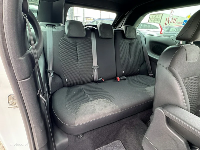 Citroen DS3 18
