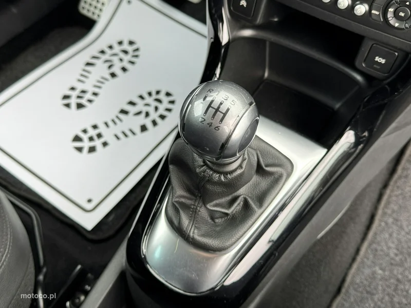 Citroen DS3 28