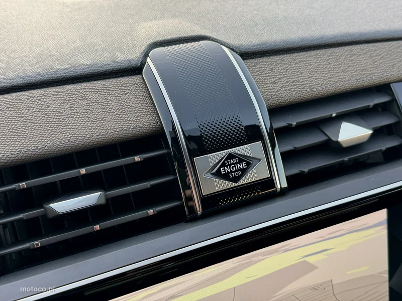 DS Automobiles DS 7 Crossback 28