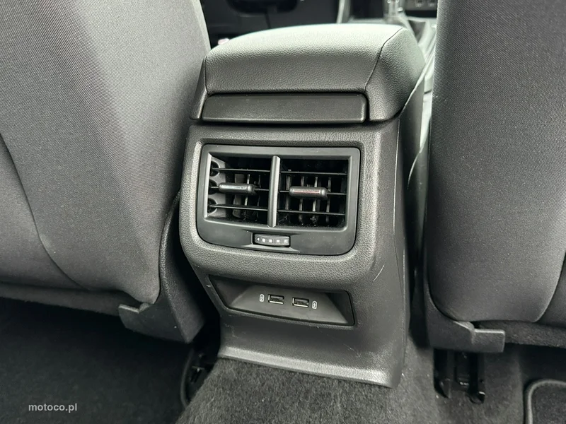 Seat Leon 21