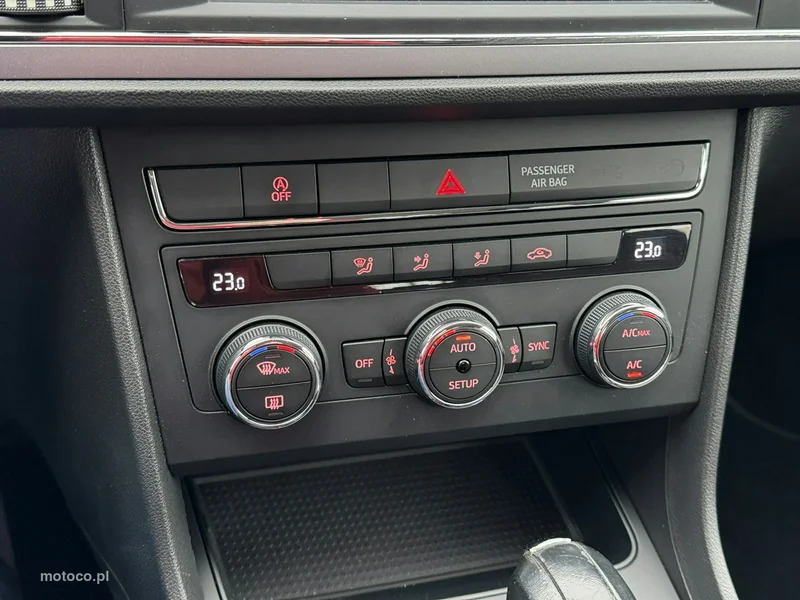 Seat Leon 31