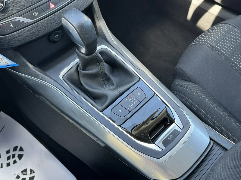 Peugeot 308 SW 32