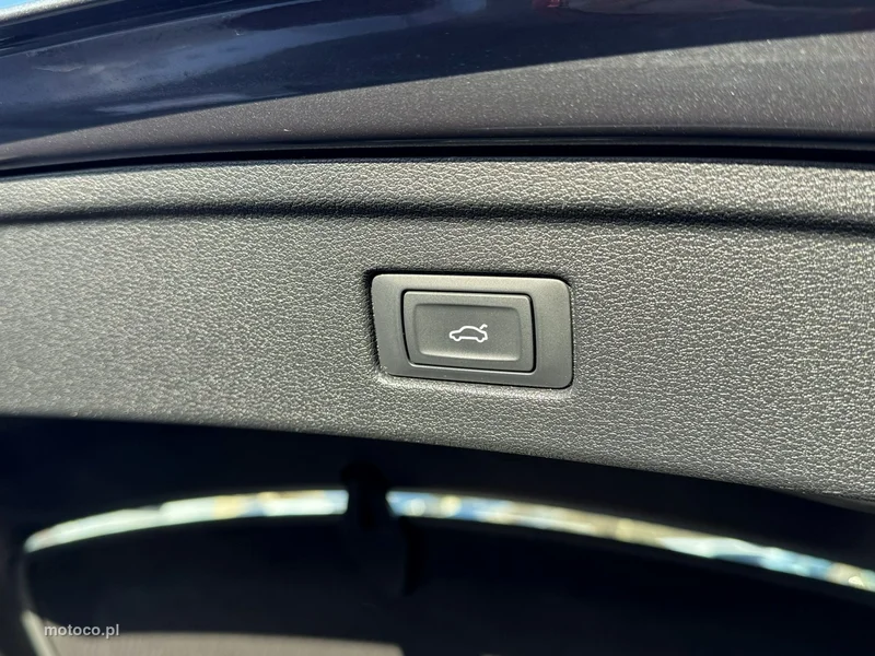 Audi A5 F5 22