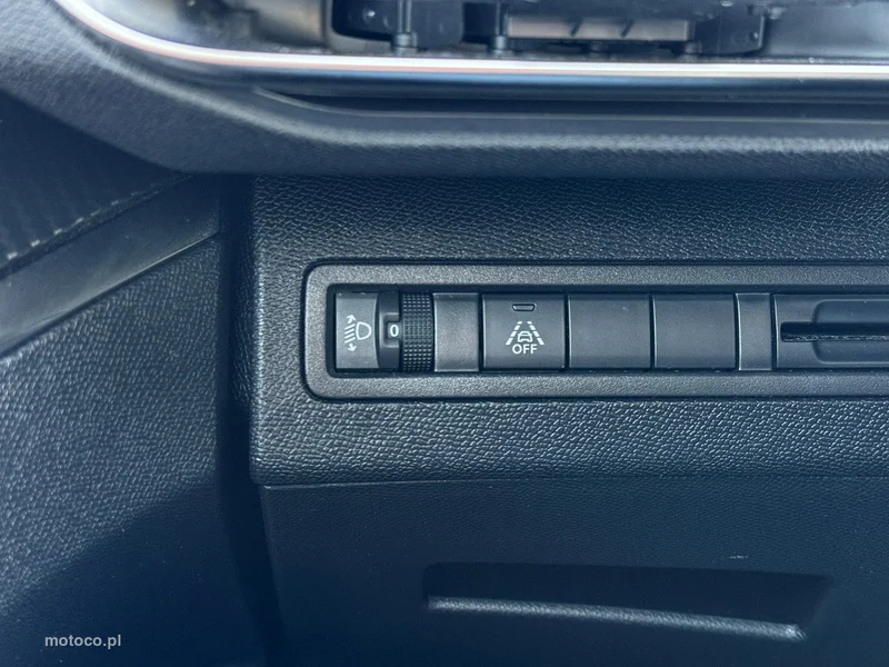 Peugeot 5008 31