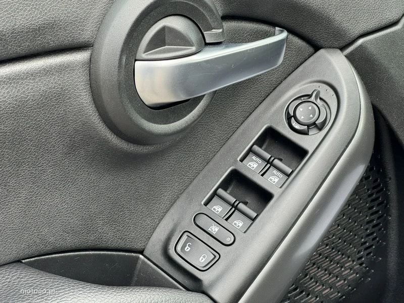 Fiat 500X 35
