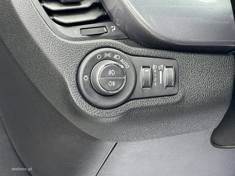 Fiat 500X 36