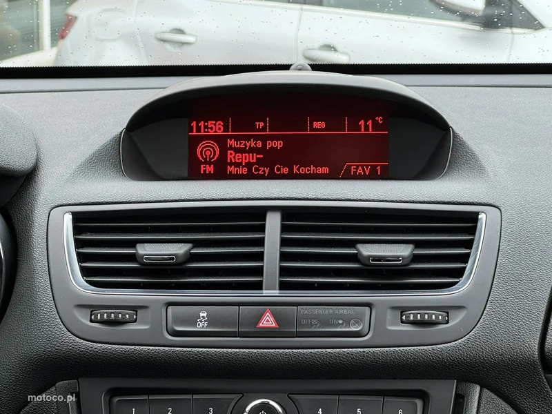 Opel Mokka A 24